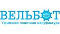 Вельбот