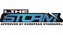 Stormline