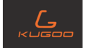 Kugoo