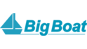 Big boat
