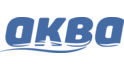 Аква