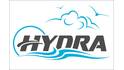 Hydra