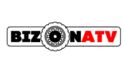 Bizon