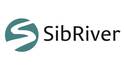 SibRiver