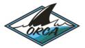 Orca