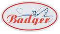 Badger