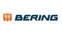 Bering