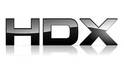 HDX