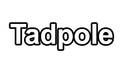 Tadpole