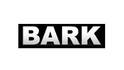 Bark