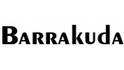 Barrakuda