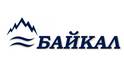 Байкал