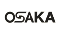 Osaka