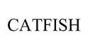 CatFish