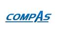 Compas