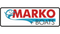 MarkoBoats