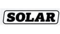 Solar