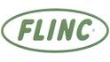 Flinc