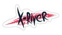 X-river