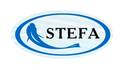 Stefa