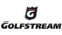 Golfstream