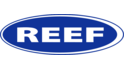 Reef
