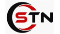 STN