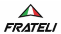 Frateli