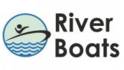 RiverBoats