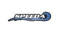 Speeda