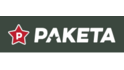 Ракета