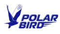 Polar Bird