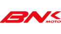 BNK