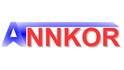 Annkor