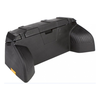 Кофр задний GKA 8050