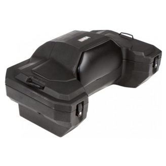 Кофр задний GKA 8020