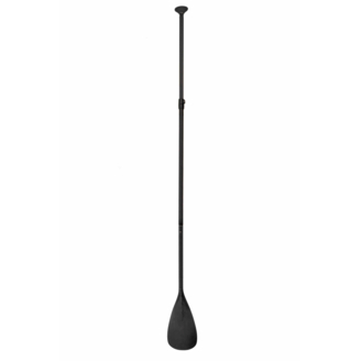 Весло алюминиевое для SUP My Sup
