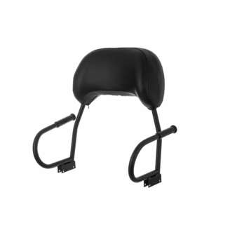 Спинка для снегохода Sharmax SN 550